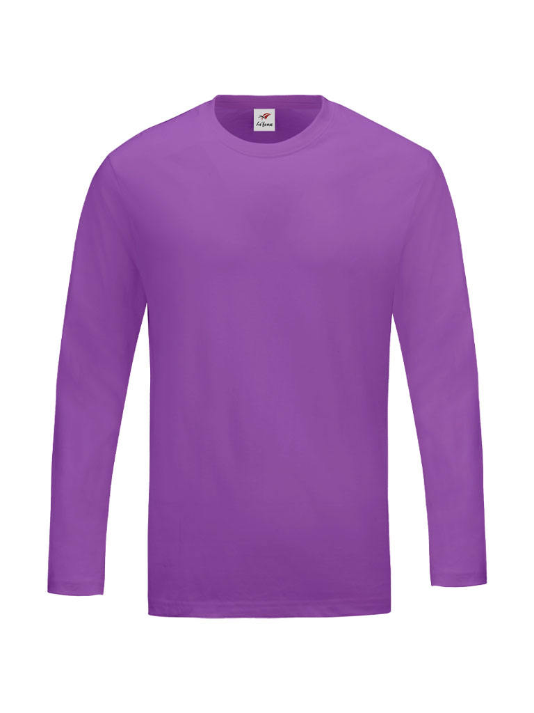 ช่อลาเวนเดอร์