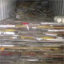 ผลิตภัณฑ์อะคริลิคใส/เศษแผ่นพลาสติก - Product Image 4