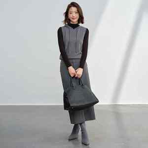 Custom <b>Sleeveless</b> <b>Hoodie</b> Women Summer Running Hood Cashmere Top <b>Sleeveless</b> Cashmere Pullover <b>Hoodie</b> Ladies - Product Image 2