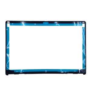 Lunette avant LCD pour ordinateur portable tactile pour DELL Precision 7550 M7550 0F3WHN F3WHN AP2V7000420 - Product Image 1