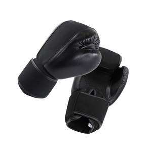 Factory Direct Sale Professional Boxing <b>Gloves</b> New Design Best Selling Boxing <b>Gloves</b> - Product Image 5