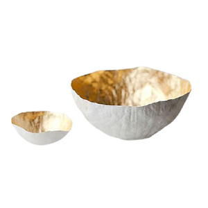 Attractive Design Black Color Fruits <b>Bowl</b> Deluxe Quality Round Shape Brass Decorative Food <b>Bowl</b> For Hot Sale - Product Image 6