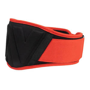 Cinturón de Fitness de Neopreno Personalizado de Alta Calidad para Gimnasio y Levantamiento de Pesas, con Logotipo, Resistente al Desgaste, Unisex, Gran Venta - Product Image 1