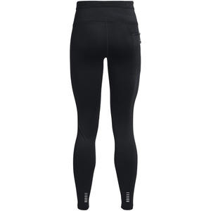 Leggings de yoga en spandex sans couture taille haute pour femmes avec tenue de fitness respirante avec logo personnalisé pour l'approvisionnement en gros de salle de sport - Product Image 6