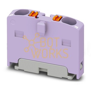 Phoenix Contact 1045940 - Nuovo - Product Image 1