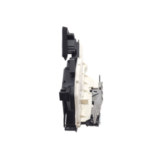 Serrure arrière gauche VOLKSWAGEN Golf 7 Berline 5K4839015Q (12>) - Product Image 6