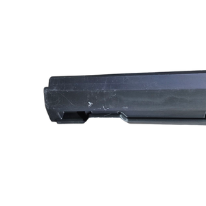 Faldón Lateral Derecho para Land Rover Range Rover Evoque 1.ª Serie BJ32-10154-AB (11>) - Product Image 3