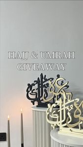 Vajilla de Ramadán única y moderna para servir distintivamente, piezas de decoración de alimentos de Venta caliente - Product Image 2