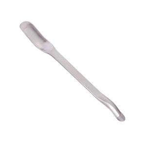 ชุดเครื่องมือผ่าตัดสแตนเลส31ซม. สำหรับ murphy Lane Bone - Product Image 2