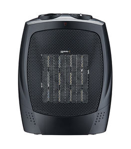 High Performance MA-PTC-903 <b>Electric</b> <b>Room</b> <b>Heater</b> Made in Vietnam Optional Color Safe Plastic Body Energy Saving - Product Image 4