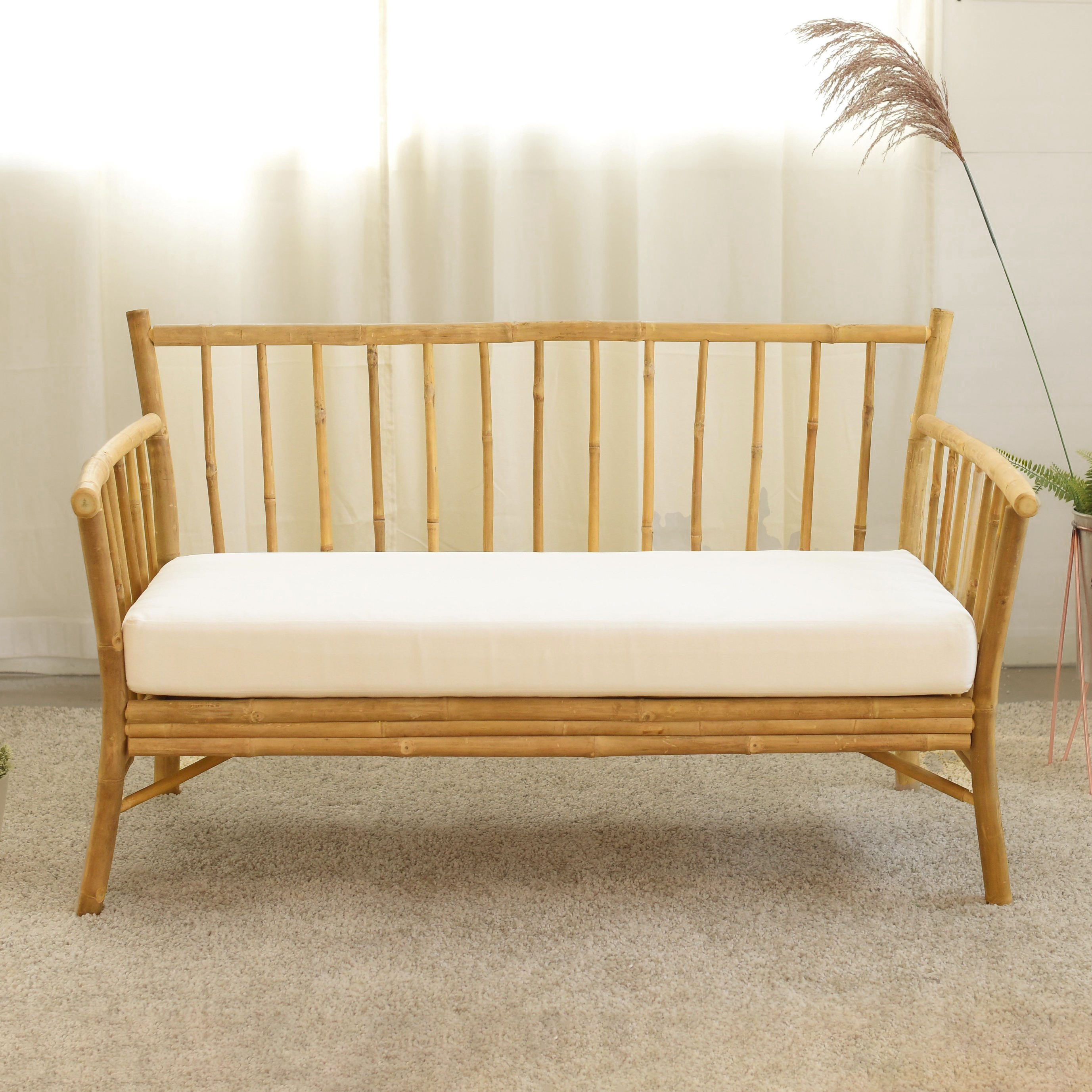 ธรรมชาติ