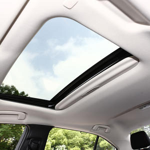 Ventes chaudes 2024, 1,5 L, 1,8 L, E-CVT, Pioneer Elite Edition, prix bas, vente en gros, voitures neuves et d'occasion fabriquées en Chine - Product Image 5