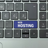 Profesyonel Web Sitesi İndirgenilebilir Sunucu Yönetim Çözümleriyle Sunucu Hosting Hizmeti ve Hosting Yönetim Hizmeti