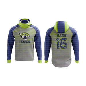 Sudadera con capucha de entrenamiento de manga larga para hombre de ODM Supply, jersey de patrón sólido, sudadera de entrenamiento físico, sudadera de lana de talla grande XS, venta al por mayor - Product Image 6