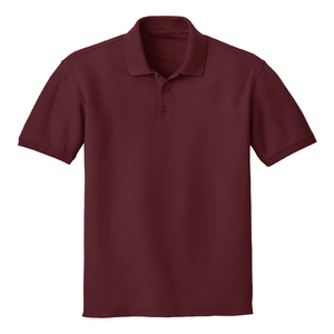 New Arrival <b>Men's</b> Golf <b>for</b> Polo T-<b>Shirts</b> Custom Embroidered Printed Logo 100% Cotton High Quality Blank Short Sleeve Solid - Product Image 1