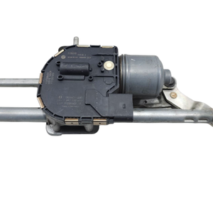 MOTOR DEL LIMPIAPARABRISAS DELANTERO COMPLETO CON TANDEM VOLKSWAGEN Golf 6 Sedan 5K1955023BVA (08>12) - Product Image 3