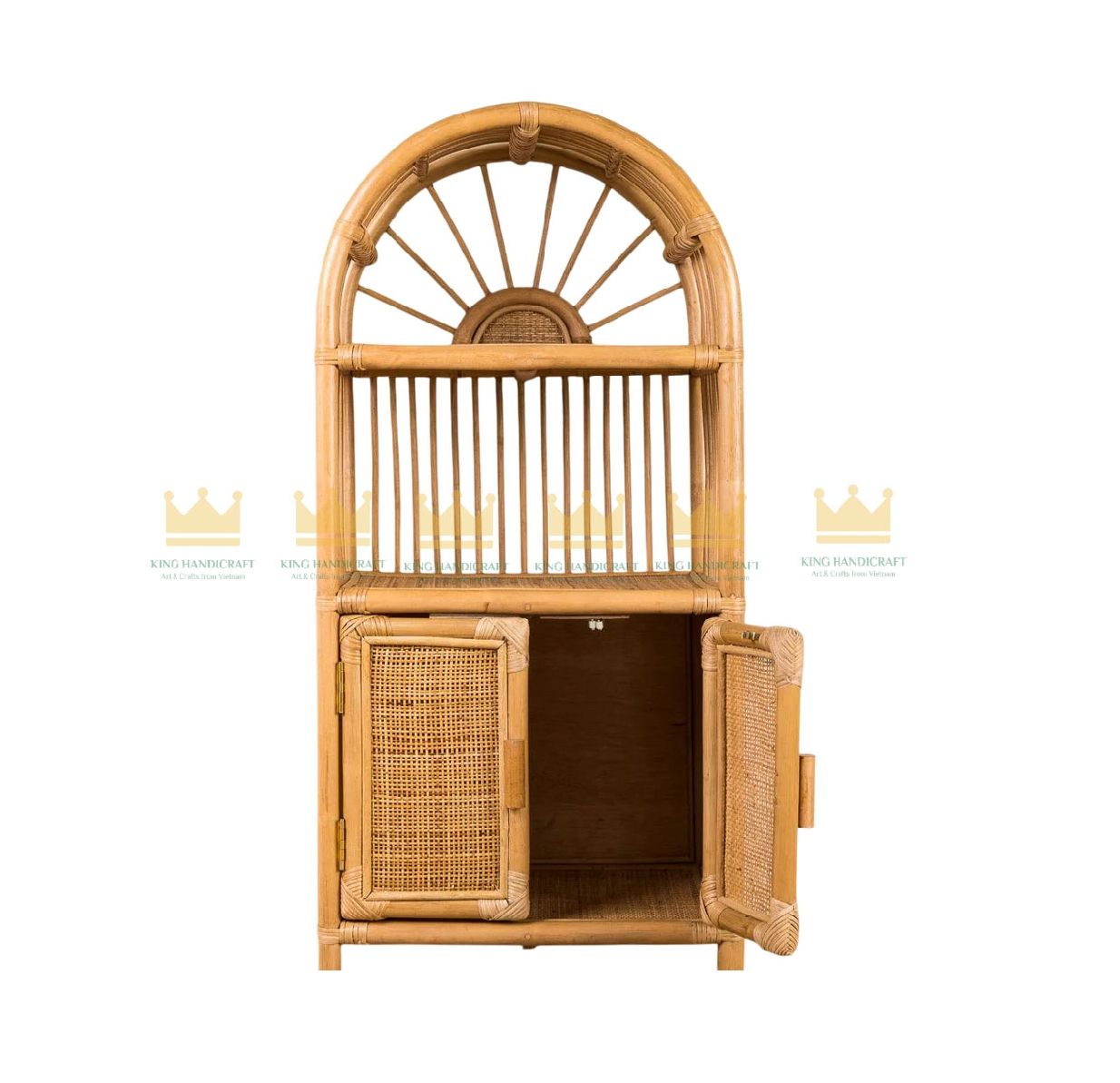 ธรรมชาติ