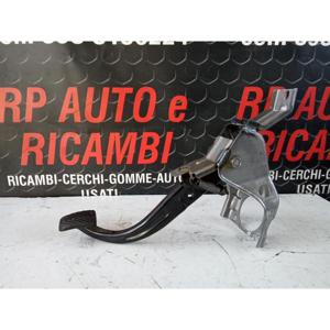 KIA CEED Sportwagon Série (CD) (18>) PÉDALE DE FREIN 32810G4100 - Product Image 5