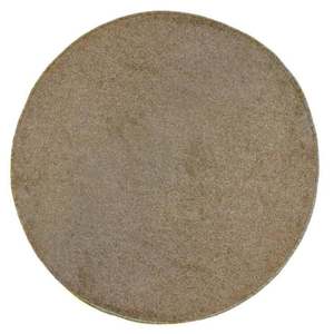 New Title Handmade Minimalist Recycled Low Pile <b>Rug</b> Large Rectangle Hallway Carpet for <b>Bedside</b> - Product Image 6