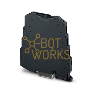 Phoenix Contact 1264314 - Nuovo - Product Image 1