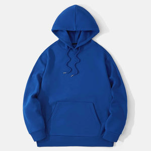 Men's Lightweight 100% Cotton <b>Gym</b> <b>Hoodie</b> Oversized Long Sleeve Comfortable Puff Technique Soft Hoodies Winter Letter Graphic - Product Image 5