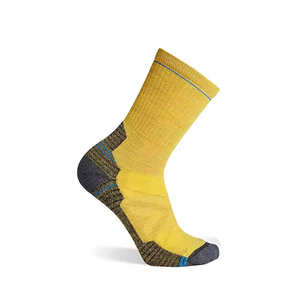 Chaussettes en tricot à motif, tissu doux, chaussettes pour tous les jours - Product Image 4