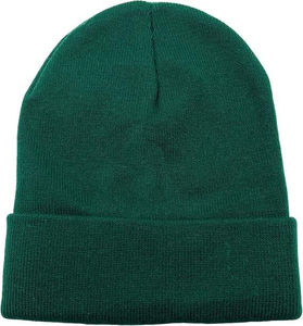 Bonnet d'hiver pour adultes, vente chaude, prix de gros, service OEM, bonnets en tricot pour l'hiver - Product Image 4