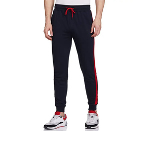 Windbreaker <b>Jacket</b> Tracksuit <b>Men</b> Sport Tracksuit Latest Fashion 2 Piece <b>Track</b> Pants Jogging Suit Cotton <b>Men</b> Hoodie - Product Image 4