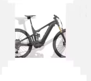 Vélo Giiant Trancee XX Advanceed E+ LTD 20MPH - Product Image 6