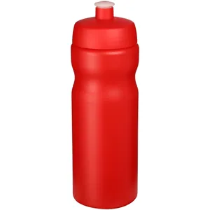 Borraccia Sportiva Personalizzata Baseline Plus 650 ml per Merchandising Premium - Product Image 2