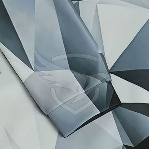 เสื้อฮู้ดพิมพ์ซับลิเมชันสำหรับผู้ชายเสื้อฮู้ดพิมพ์ลายซับลิเมชันดีไซน์ล่าสุดสำหรับฤดูหนาว - Product Image 5