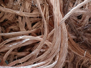 <b>Copper</b> Wire <b>Scrap</b> metal <b>scrap</b> 99.95% to 99.99% <b>Copper</b> Wire <b>Scrap</b>/ Available <b>Copper</b> <b>Scrap</b> <b>Copper</b> Wire for Sale Worldwide Delivery - Product Image 4