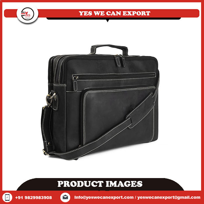 ตามภาพที่แสดง