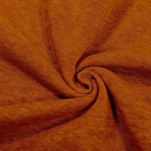 Conjunto de chándal con cremallera completa para Hombre | Chaqueta con capucha y pantalones Jogger con bolsillos | Ropa deportiva informal Traje de sudor para gimnasio y correr - Product Image 5