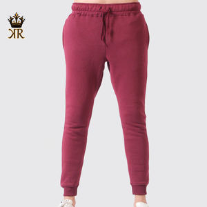 Ensemble de survêtements de fitness décontractés pour hommes Vêtements en polaire légers de haute qualité pour l'hiver Survêtement d'exercice - Product Image 6