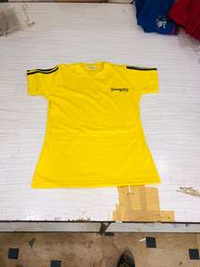 Chándales de alta calidad con etiqueta privada y el mejor diseño, logotipo personalizado, último estilo, lista superior, chándal para hombre - Product Image 4