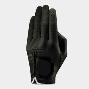 Vente directe d'usine 2026, gants de golf en cuir pour hommes de haute qualité avec logo personnalisé pour les sports d'hiver - Product Image 1