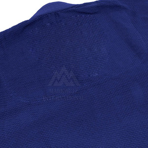 ชุดจิวจิตสึจีไอจิสึจิสึศิลปะการต่อสู้ขนาดพิเศษ - Product Image 6