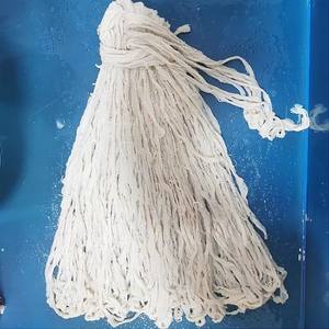 ขายหนังแกะธรรมชาติ - Product Image 3