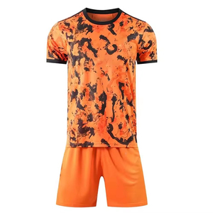 <b>Baseball</b> Uniform New Arrival High Quality Custom Made <b>Baseball</b> & Softball Wear 100% Polyester <b>Baseball</b> Uniform - Product Image 1