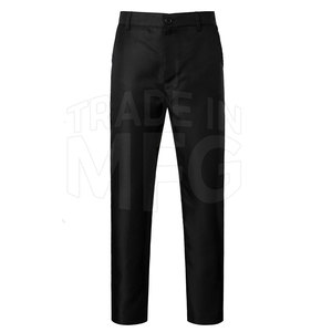 Nouvelle Arrivée – Blazers Homme Grande Taille 100% Polyester Respirant à Boutonnage Simple pour Usage Extérieur – Entièrement Personnalisable et de Haute Qualité - Product Image 4