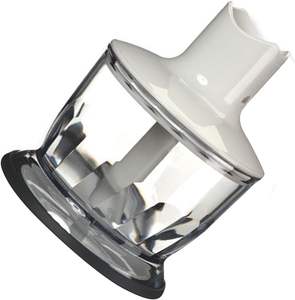 Trituradora Braun (completa, 500 ml) - Product Image 3