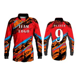 Buy Professional Factory Made Sublimation <b>Paintball</b> Jersey for Hot Sale Latest Design Sublimated <b>Paintball</b> Trousers and Set - Product Image 5
