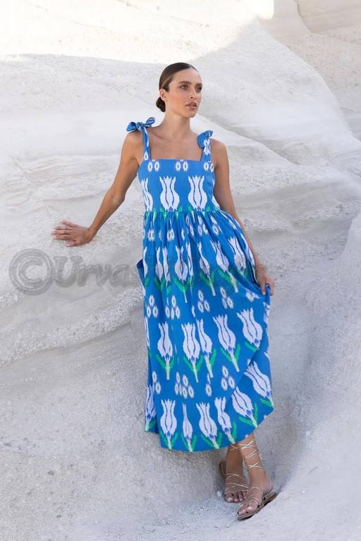 Selon l'image montrée