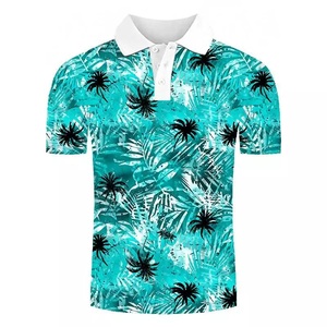 เสื้อยืดย้อมสำหรับผู้ชายเสื้อยืดผ้าฝ้ายย้อมสีสำหรับ100% - Product Image 1