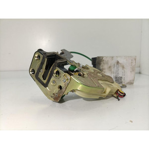 SERRATURA ANTERIORE SINISTRA KIA Sorento 1st Series 813103E010 D4CB (02>06) - Product Image 5