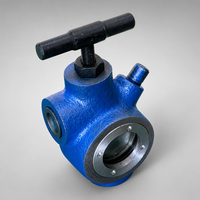 Indicateur de niveau d'huile GZQ-10 GZQ-15 GZQ-20 GZQ-25 JZQ-10 JZQ-15 JZQ-20 JZQ-25 pour système de lubrification centralisé