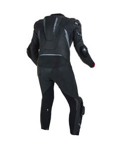Combinaisons de course en cuir de moto chaudes et imperméables We arability sur mesure de haute qualité Textile Angleterre Combinaison de moto - Product Image 2