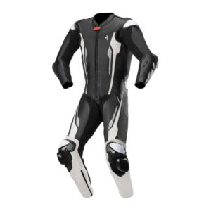 Vente en gros de vêtements de sport personnalisés Tenue de course de moto respirante à section mince Chaqueta Moto pour motos coupe-vent pour adultes - Product Image 5