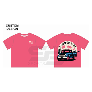 เสื้อยืดโอเวอร์ไซส์สไตล์วินเทจผ้าคอตตอน 100% หนัก 250 กรัม พิมพ์ลายโลโก้ตามสั่งสำหรับผู้ชาย - Product Image 1